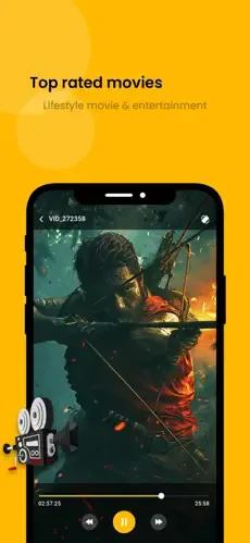 naina-murder-case-hotstar-cast Top Rated Movies